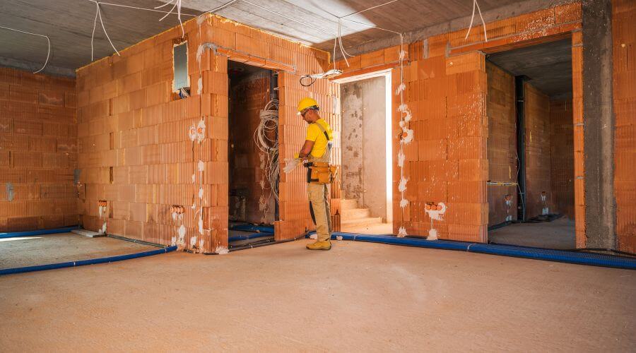 Local Chimney Repair in Pequea, PA